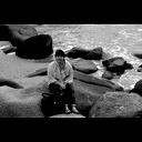Miss` Savela