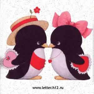 Галина Бондаренко