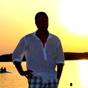 Rifgat Salimow