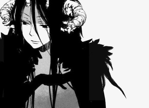 Артем Мокрушин