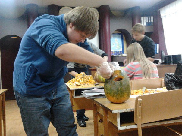 Владислав Бурий