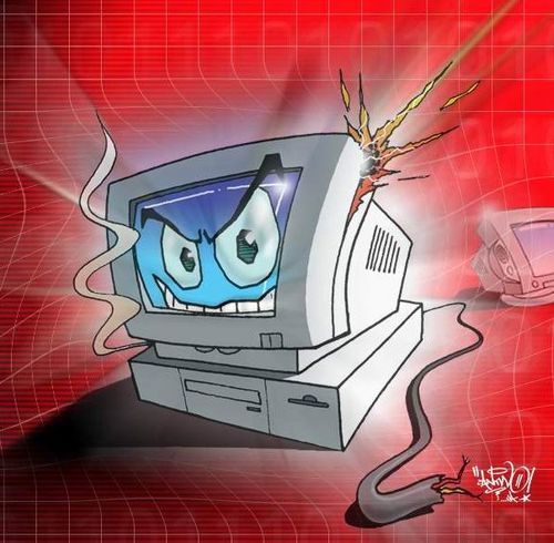 Салават Галинуров