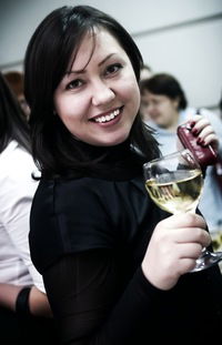 Вера Константинова