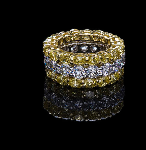 Ержан Шиганаков