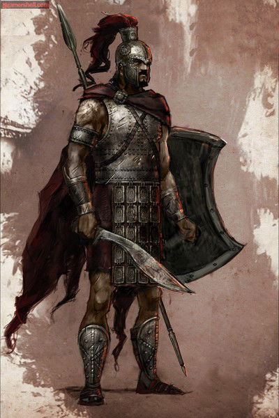 Гена Якубов