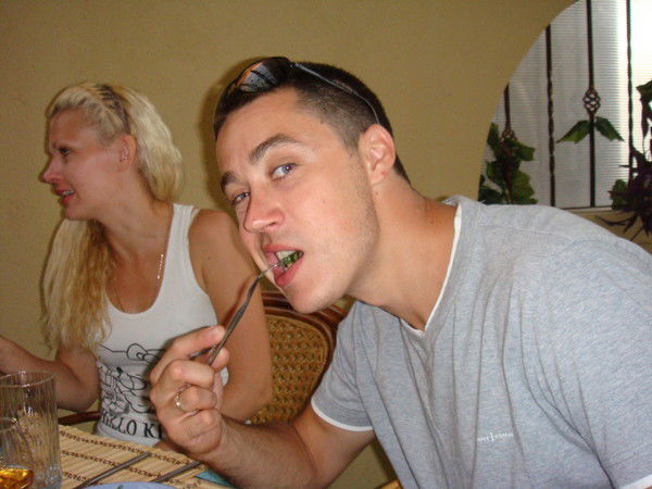 Сергей Шишкин