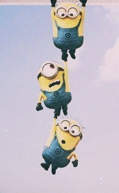 Эдуард Калкаманов