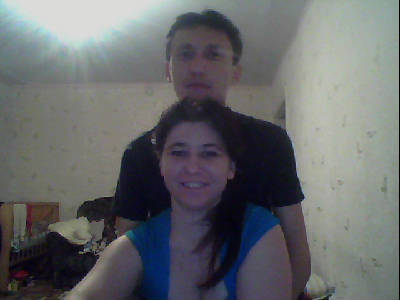 Ирина Герман