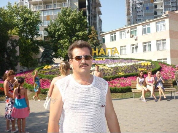 что в военкомате делают девушки. 0463d. что в военкомате делают девушки фото. что в военкомате делают девушки-0463d. картинка что в военкомате делают девушки. картинка 0463d.