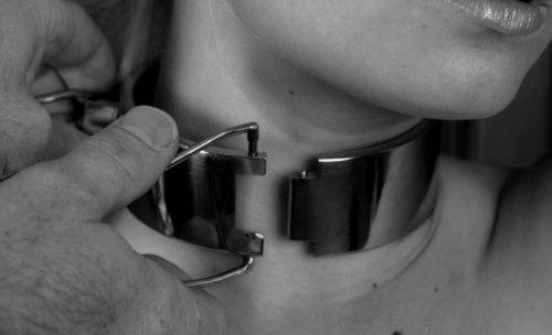 Константин Фалеев