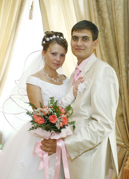 Роман Сумароков