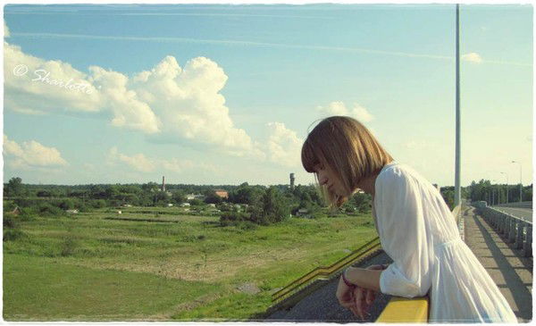 Неизвестно Неизвестно