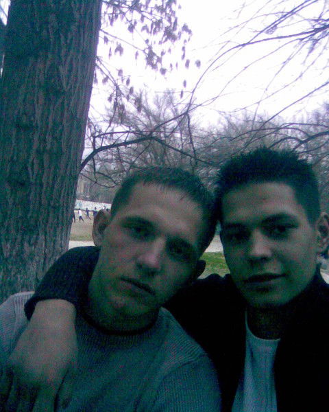 °°«Тима»°° ¤°°Забавный°°¤