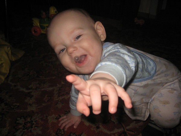 Людмила Сплавник