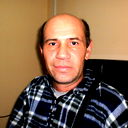 Евгений Герасимов