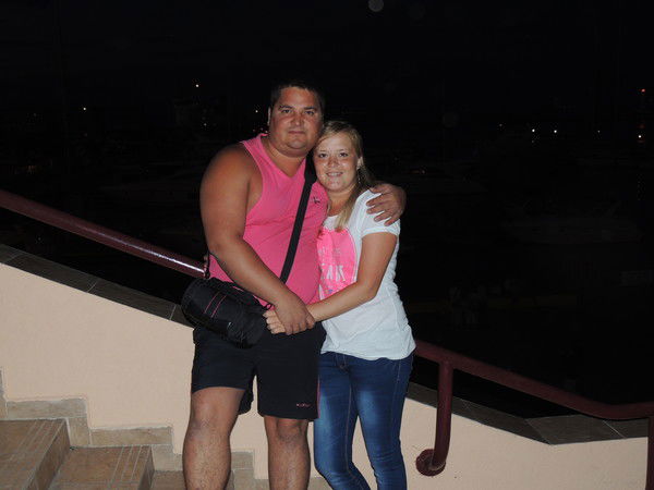 Оленька Ульман