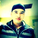 Duman Tursynmuhamet