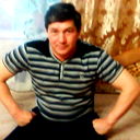 Динар Рахматулин