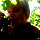 Анна Семенова