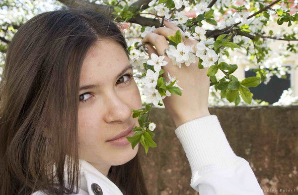 Viktoria Pletenytska