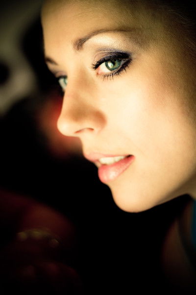 Нелли Задорожняя