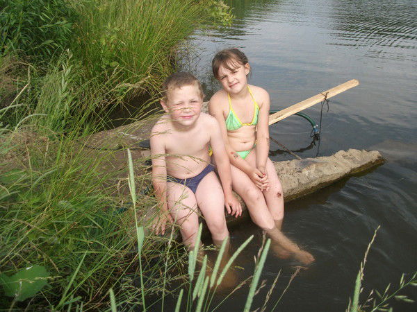 Екатерина Банченко