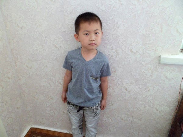 Светлана Югай