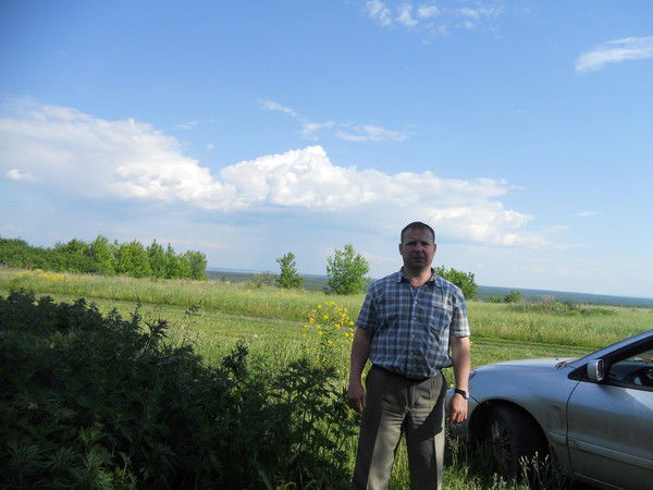 Сергей ********