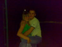 Дмитрий Смирнов