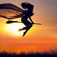 Анна Иванова