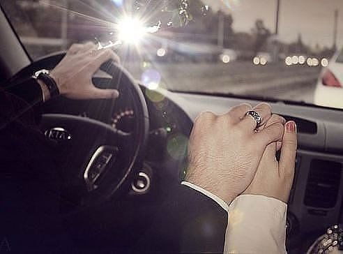 Гульмира Калиева