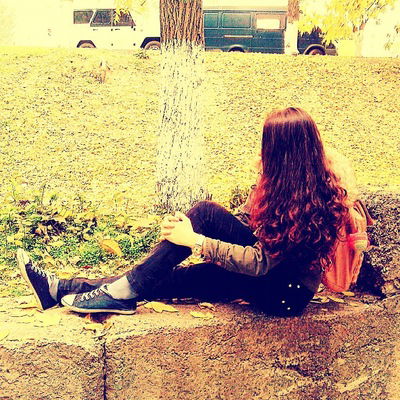 Лидия Субачева