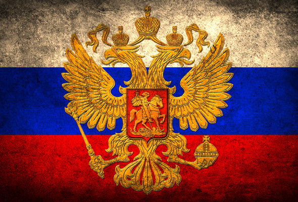 Жека Перятин