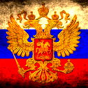 Жека Перятин