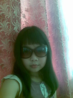 Диляра Жардегалиева