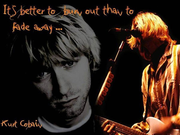 Евгений Харик