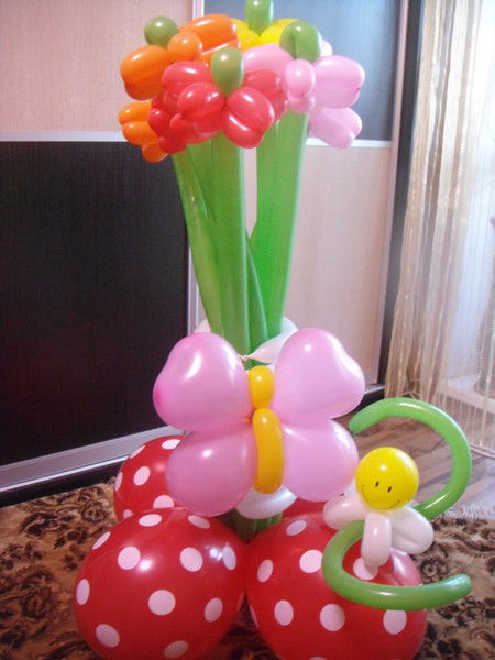 Оксана Фёдорова