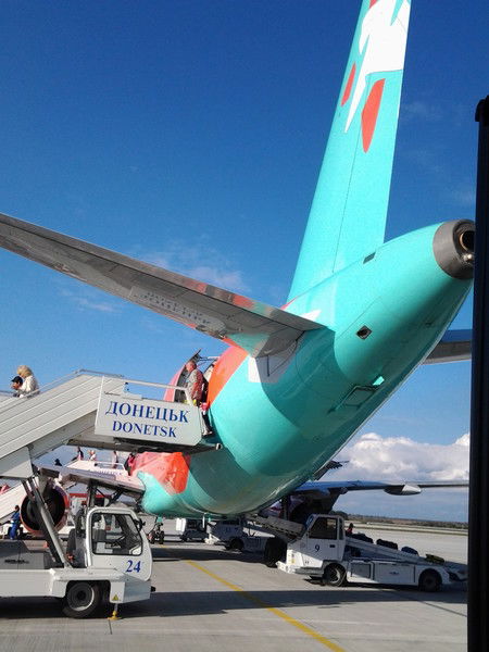 Кирилл Зубко