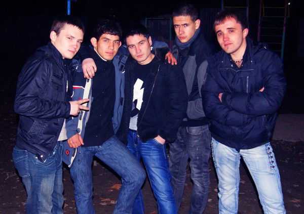 Sir.j Неважно