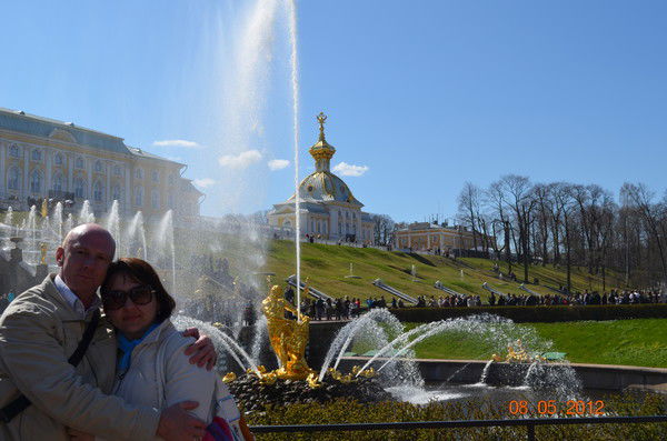 Вячеслав Муравьев