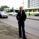 Владимир Лемех