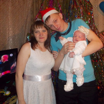 Константин Зеленков