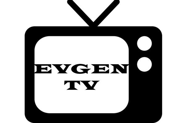 Evgen Tv