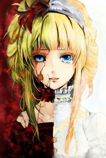 Трам Пам Пам