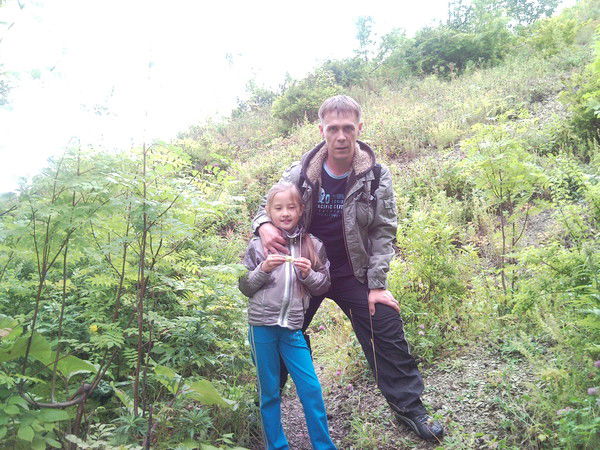 Иван Петров