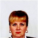 Светлана Болотских