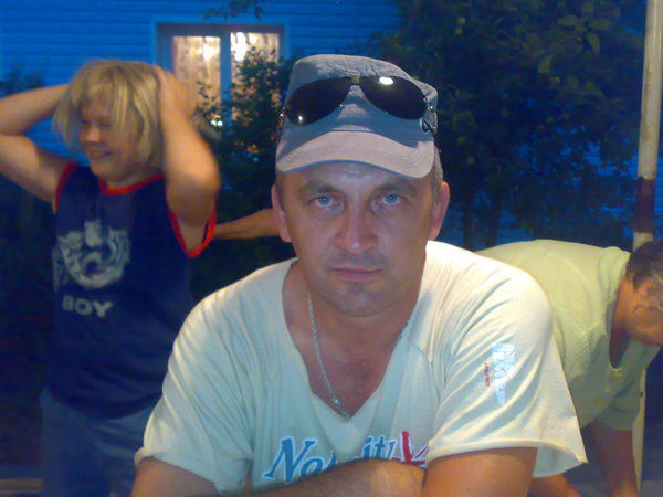 Иван Уграицкий