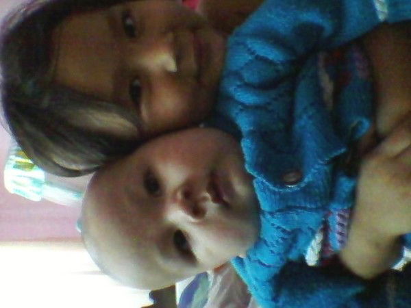 *** @lbin@ *** Askarova