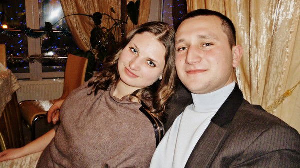 Кирилл Цеповяз