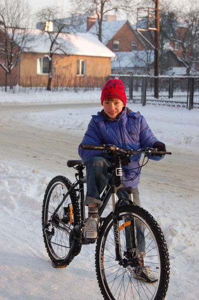 Мирослав Пилипчук